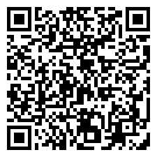 QR:VIDENCIA ONLINE SUPER OFERTA 9€ 35min/  16€ 60 min TAROTISTAS RECOMENDADAS