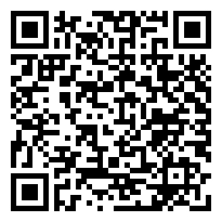 QR:SE OFRECEN PUESTO DE EMPLEO                               W