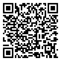 QR:SOLICITAMOS EJECUTIVOS DE VENTA               I