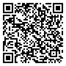 QR:Tarot Visa/806 Tarot del Amor/8 € los 30 Min