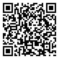 QR:Tarot 806 Economico/Tarotistas/5€ los 15 Min