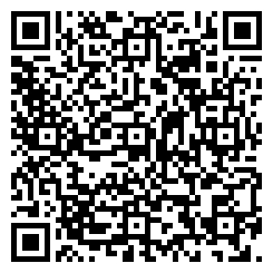 QR:Conecta con las energías del universo   806002038  y 918380034  visa  10 € 40