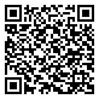 QR:Excelente empleo para trabajar en el Bronx