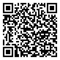 QR:PUERTA GIRATORIA CON SISTEMA BIOMETRICO