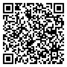 QR:te tiene la Solución a tu problema de Amor amarres