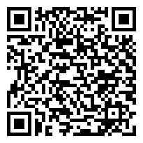 QR:Becario de recursos humanos de medio tiempo