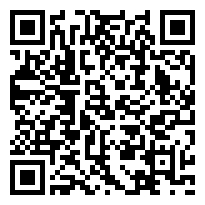 QR:LIGAS Y DOMINIOS ETERNOS +573126126312 EN TODO PERU