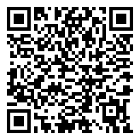 QR:Los mejores videntes y tarotistas estan aqui