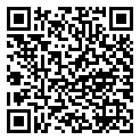 QR:Rodillo para aplanar Cipsa