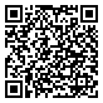 QR:ESPECIALISTA EN RETORNO Y RITUALES DE AMOR