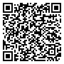 QR:venta de vulcanizadoras para llantas,vulcanizadora de llantas