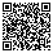 QR:TE DOY LA SEGURIDAD DE ESTAR CON LA PERSONA QUE AMAS !!