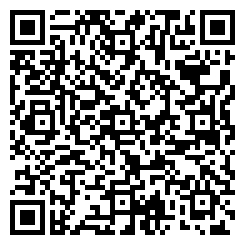 QR:tarot 806/tarot visa  4 € 15min/ 15€ 55 min   tarotistas del Amor Tarot Barato Excelentes Profesionales