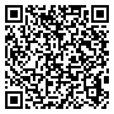 QR:Tarot económico videncia natural  918380034 y 806002149  red fija  0 42