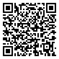 QR:DISPOSICIÓN DE VACANTES EN BRONX                 ik