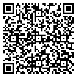 QR:Conecta con las energías del universo   806002038  red fija 042 y 918380034  visa  10 € 40