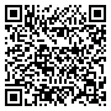 QR:VULCANIZACION A DOMICILIO VULCAOK REGION METROPOLITANA