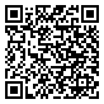 QR:Lectura De Tarot Gratis Para Relaciones y Amor USA