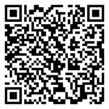 QR:QUIERES QUE TU PAREJA REGRESE ENAMORADO(A) Y APASIONADO(A)