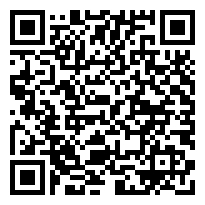 QR:806 002 555  Videncia economica TArotistas certeros