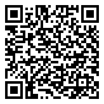 QR:¡Transforma tu Negocio! Renta tu Oficina Virtual