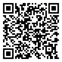 QR:Lectura De Tarot En Línea Visa  806 00 21 46 Tarot