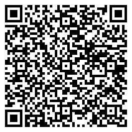 QR:VIDENCIA  910312450    TAROT VISA SOLO ME DIRAS TU NOMBRE Y SIGNO Y TE DIRE TODO    visa 4€15min Clarividentes  Videntes