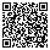 QR:Tarot Tirada Económica | 806 Tarot En Linea