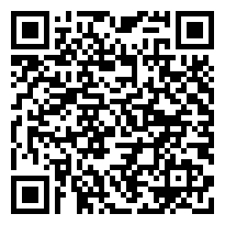 QR:Lectura De Cartas De Tarot – Tarot Economico