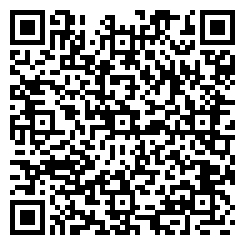 QR:¡Tirada de tarot telefónico! tarotistas las mejores   806002858  visa   4 euros 15minutos