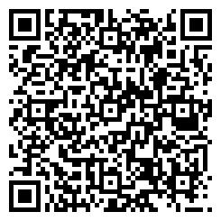 QR:tarotistas en España Obtén respuestas claras y precisas 15minutos  4€ / 90 minutos  20€