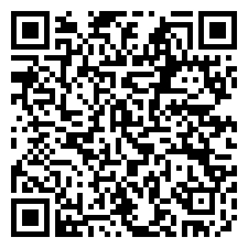 QR:Tarot Barato Amor Solteros, Tarot Marsella Del Amor