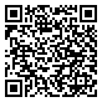 QR:Lectura De Cartas De Tarot   806 Tarot Fiable