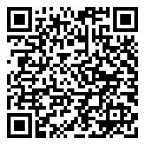 QR:Lectura De Cartas Tarot Fiable  912 52 33 25