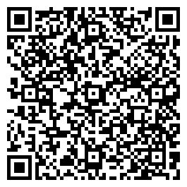 QR:vidente aquí 16 euros  60 minutos tarot visa 910311422 vidente con altos aciertos 806002128  las 24 horas  ofertas  medi