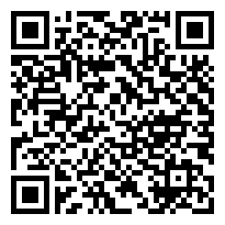 QR:REJAS DE ACERO PARA JARDIN EN CARMEN CAMPECHE