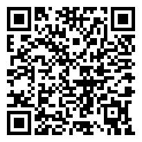 QR:RECUPERA LA FELICIDAD EN TU RELACIÓN AMARRES