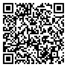 QR:HARE QUE VENGA MAS RENDIDO A TUS PIES Y QUE SOLO SE FIJE EN TI