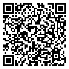 QR:Deja de dar tantas vueltas Llamame y resuelve tus dudas