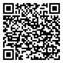 QR:Tarot Telefonico Visa/806 Tarot /822 250 616