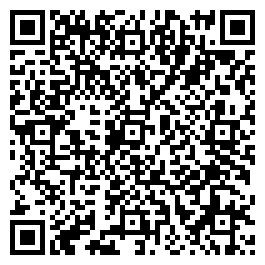 QR:Videntes del amor económicas con aciertos Promoción tarot visa 15 min 4 euros Tarifa cerrada  910311422806002128 las 24 horas  Videnci