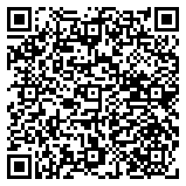 QR:Tarot económico 910312450  tarot barato/tarot fiable  806002109  Tarot visa economica /vidente las 24 horas /tarot de España/vidente Española ta