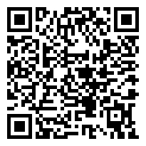 QR:GARANTIZO TRABAJOS DE AMOR  UNIONES Y AMARRES ETERNOS