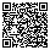 QR:AMARRES Y DESAMARRES  DE AMOR