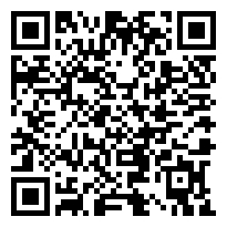 QR:Un hechizo para alegrar a una persona negativa