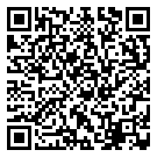 QR:PEQUINÉS  IT WILL BE YOUR COMPANION AND BEST COMPANY FROM NOW ON