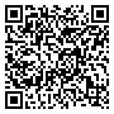 QR:IMPORTAMOS – COTIZA CON NOSOTROS  IMPORTAMOS – COTIZA CON NOSOTROSb