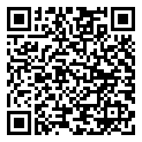 QR:CONSULTAS LINEA ACTIVA Y WHATSAPP  SALUD DINERO AMOR