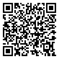 QR:Consulta Tarot Telefonico  Tarot Las 24 Horas