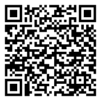 QR:partes de motor perkins 4 cilindros